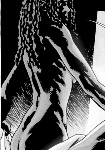 File:Iss81.Michonne4.png