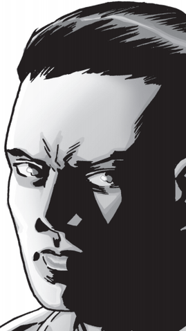 File:Laura 152 (3).png