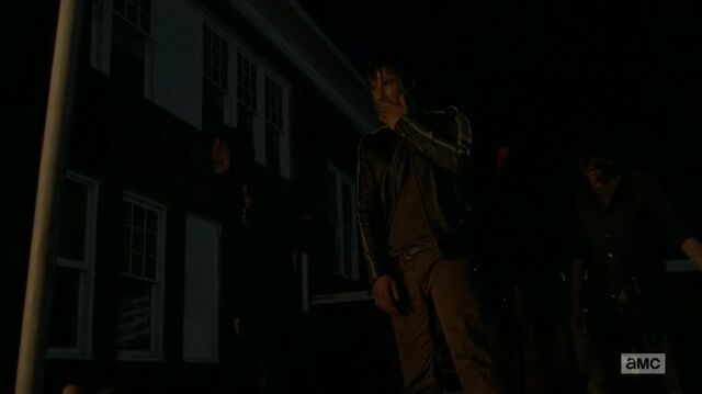 File:S5E3 Gareth 9.jpg