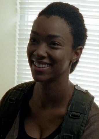 File:Sasha Williams Season Six.jpg