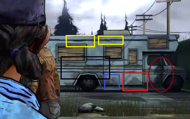File:Trailer 2.png