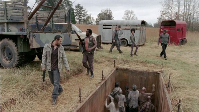 File:Twd314001517.jpg