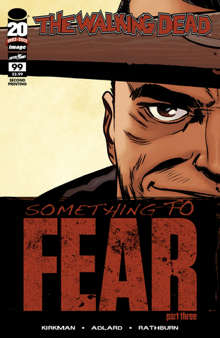 File:99reprint.png