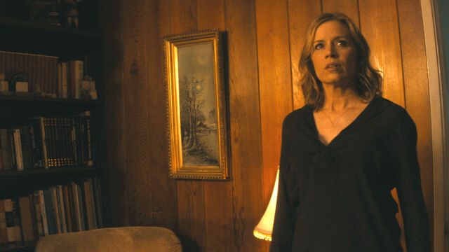 File:AMC FEAR S1 OTN 103 Madison.jpg