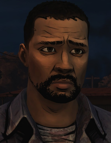 File:AND Lee TM.png