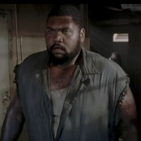 File:Big Tiny in prison.png