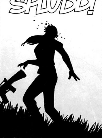 File:ComicDeath42.png