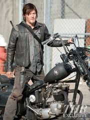 Daryldix