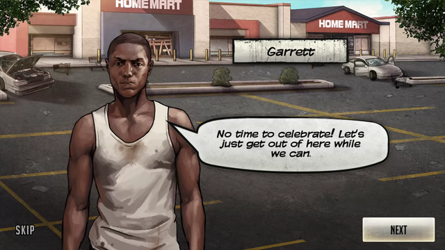 File:Garrett RTS 16.png