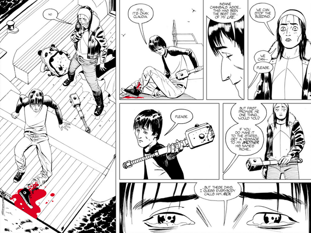 File:Jeffrey Grimes Death 01.png
