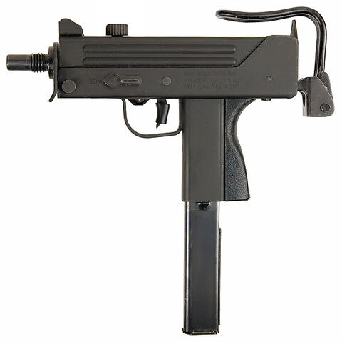 File:Mac m11 9k.jpg