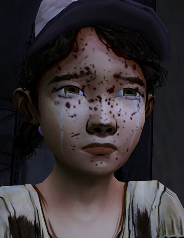 File:NTL Clem Don't Go.png
