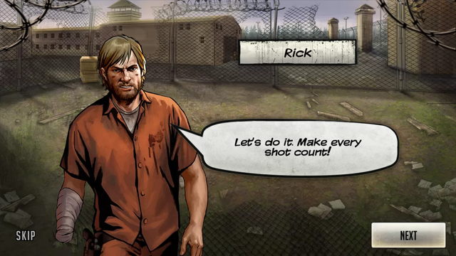 File:RTS Rick 4.png