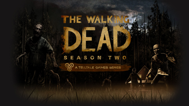File:Season2.png