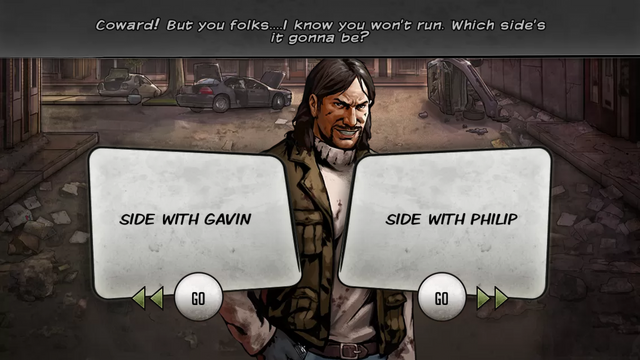 File:TG RTS 5.png