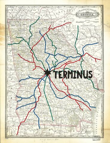 File:Terminus rail map.jpg