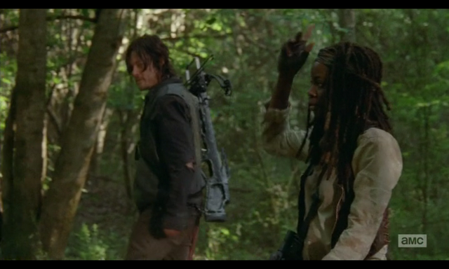 File:5x02 She Forgets.png
