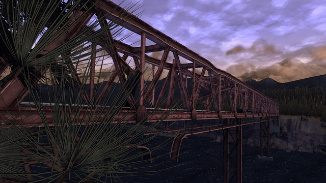 File:AHD Bridge 1.png
