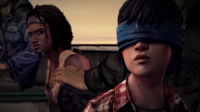 File:ITD Sam Blindfold.png