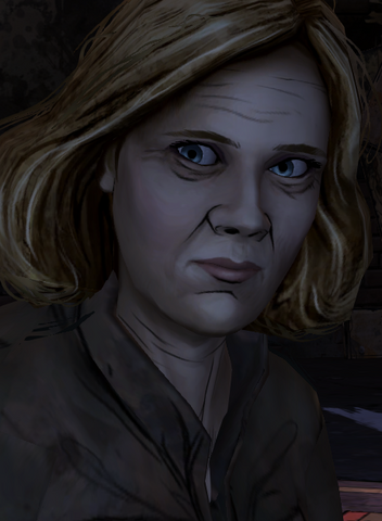 File:LRA Katjaa Motel.png