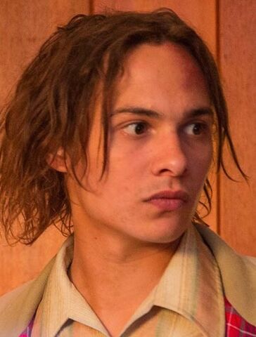 File:Nick Clark Crop.jpg