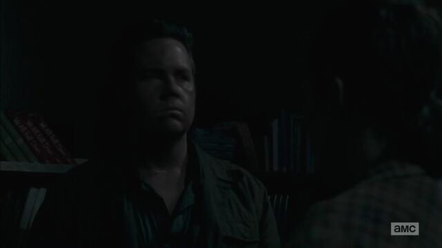 File:S5E5 Tara 10.jpg