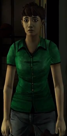 File:Shel.png