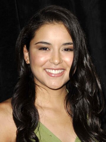 File:TWD Rosita.jpg