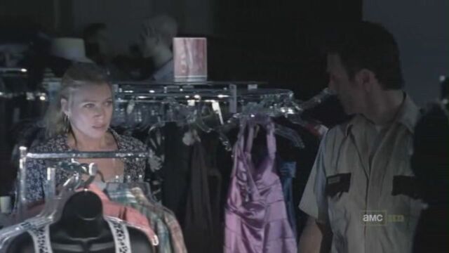 File:Twd102 1067.jpg