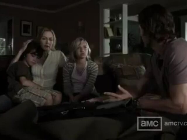File:W1 TWD Images 038.jpeg