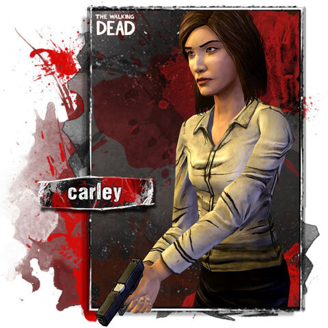 File:Walking-Dead-Carley.jpg