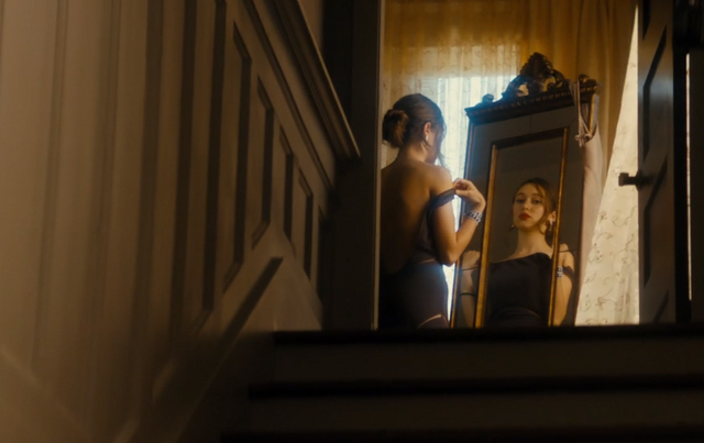 File:Alicia 105.png