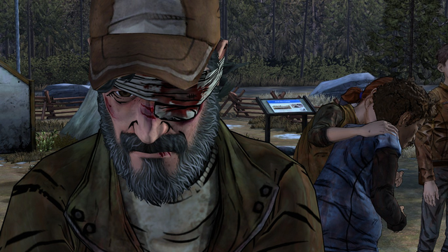 File:AmTR Ambivalent Kenny.png