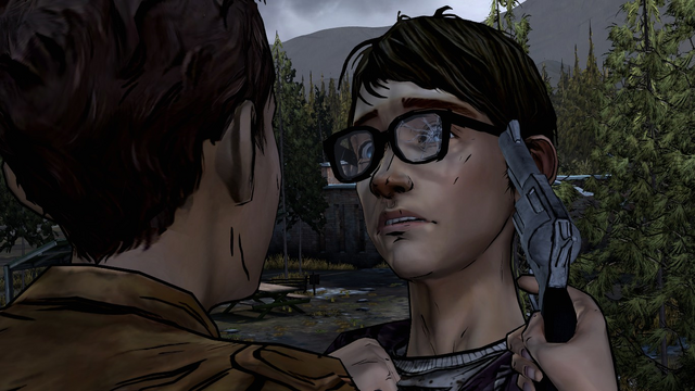 File:AmTR What're You Doing.png
