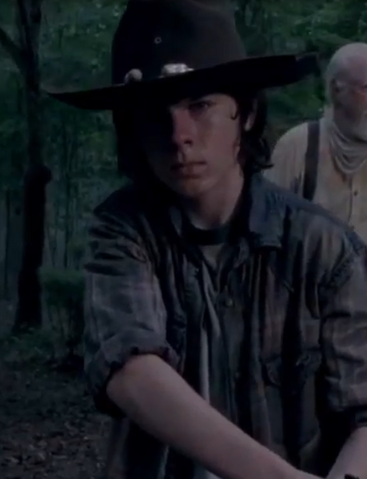 File:Carl.S4.1.png