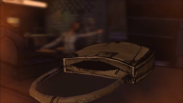 File:Carley non canon.png