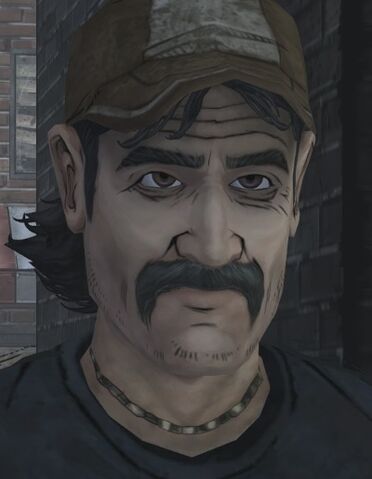 File:Image.kenny.jpg