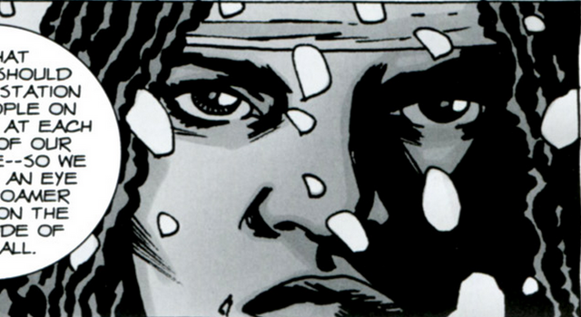 File:Iss80.Michonne4.png