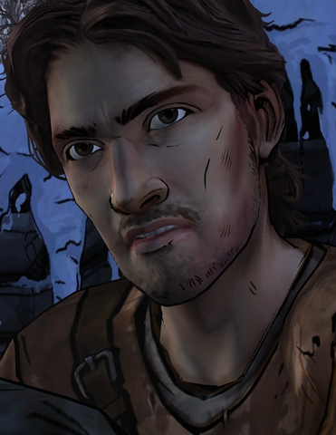 File:NGB Luke Frustrated.png