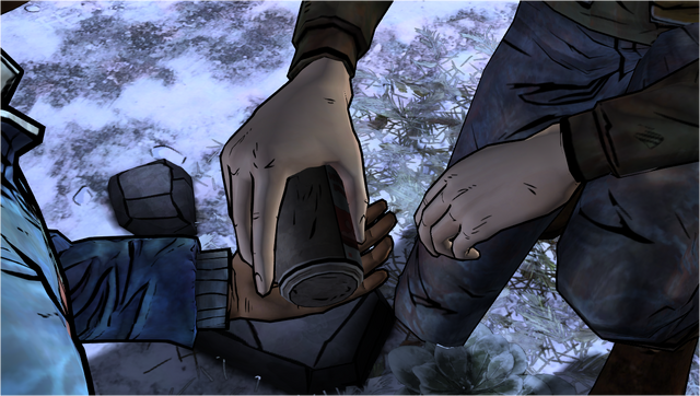 File:NGB That's Gonna Sting.png