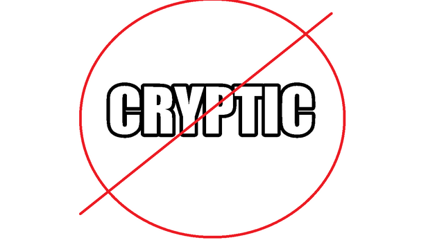 File:NO CRYPTIC.png