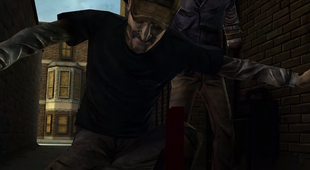 File:NTL Spike.png