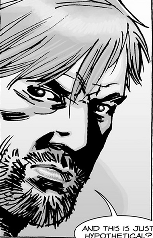 File:Rick.102.26.png