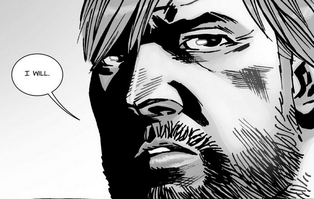File:Rick114.10.png