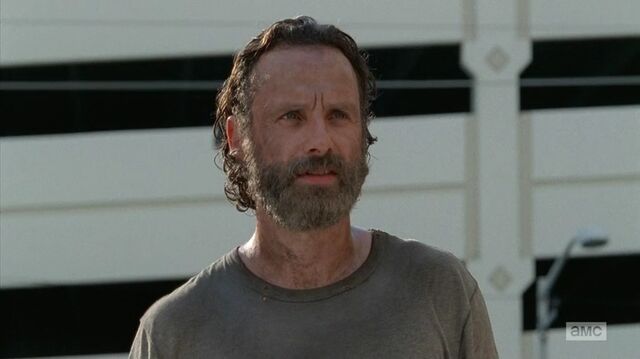 File:S5E8 Rick 37.jpg