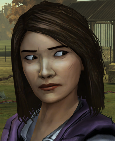 File:SFH Carley 5.png
