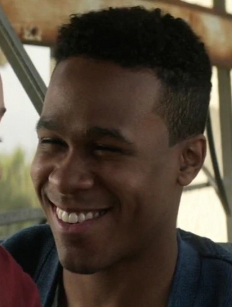 File:Season one matt sale.png