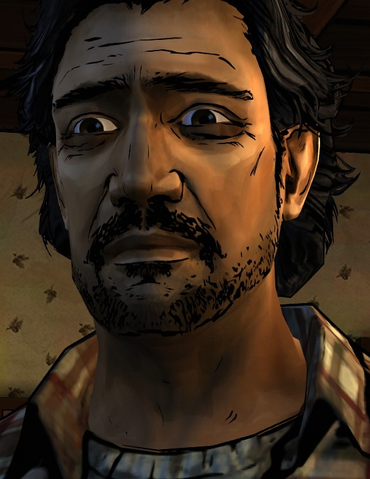 File:AHD Carlos Explaining.png