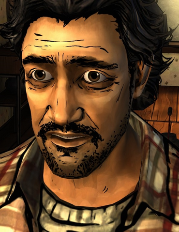 File:AHD Carlos Shocked.png