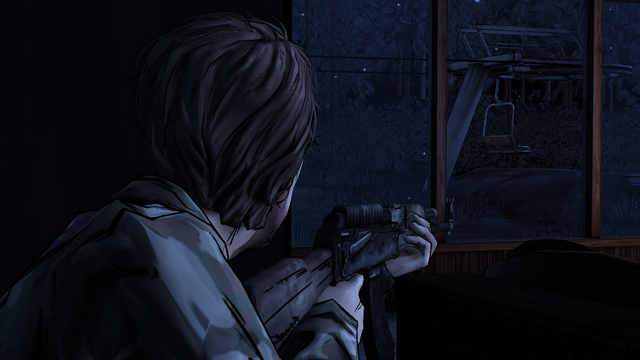 File:AHD Troy AK.png